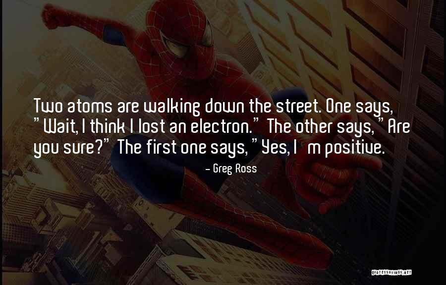 Limye Quotes By Greg Ross Limye Quotes By Greg Ross