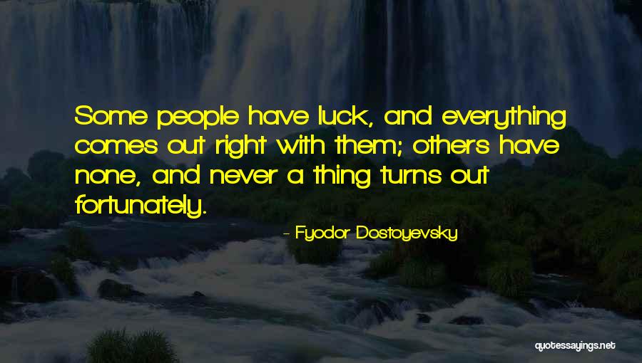 Limyra Quotes By Fyodor Dostoyevsky Limyra Quotes By Fyodor Dostoyevsky