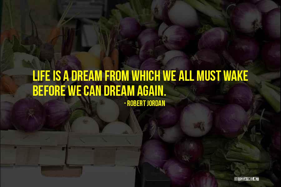 Limyra Quotes By Robert Jordan Limyra Quotes By Robert Jordan