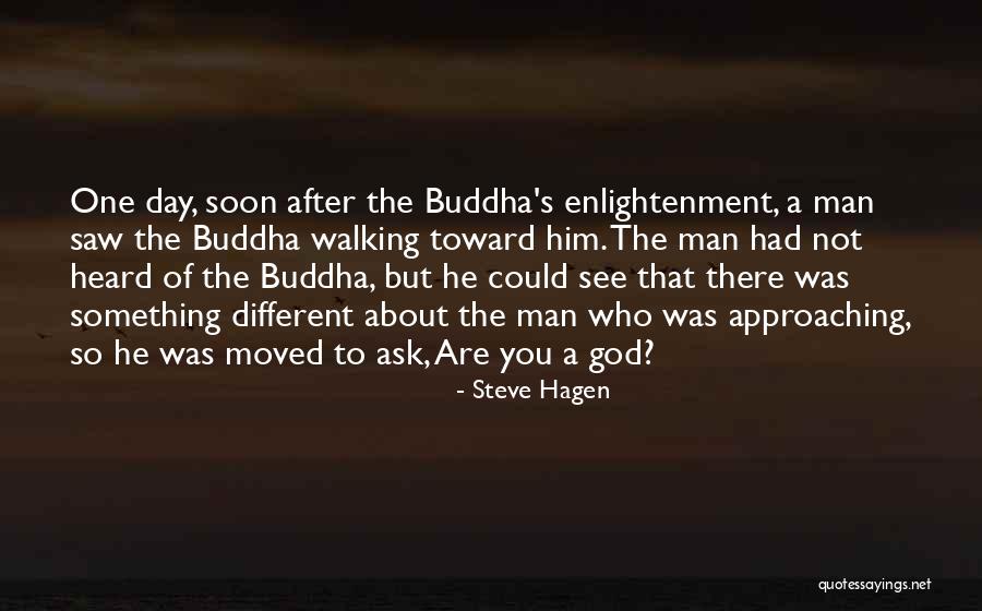 Limyra Quotes By Steve Hagen Limyra Quotes By Steve Hagen