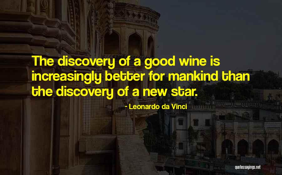Lin Chong Quotes By Leonardo Da Vinci Lin Chong Quotes By Leonardo Da Vinci