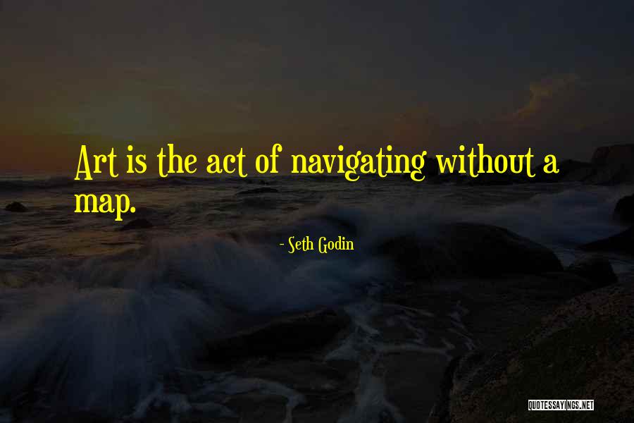 Lin Chong Quotes By Seth Godin Lin Chong Quotes By Seth Godin