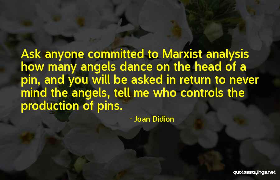 Lin Chongde Quotes By Joan Didion Lin Chongde Quotes By Joan Didion