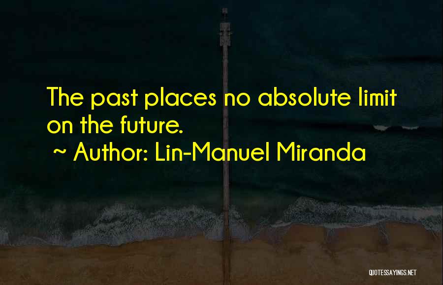 Lin-Manuel Miranda Quotes 1081888