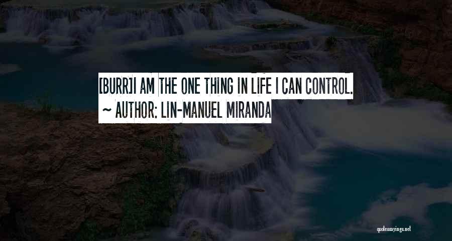 Lin-Manuel Miranda Quotes 1409533