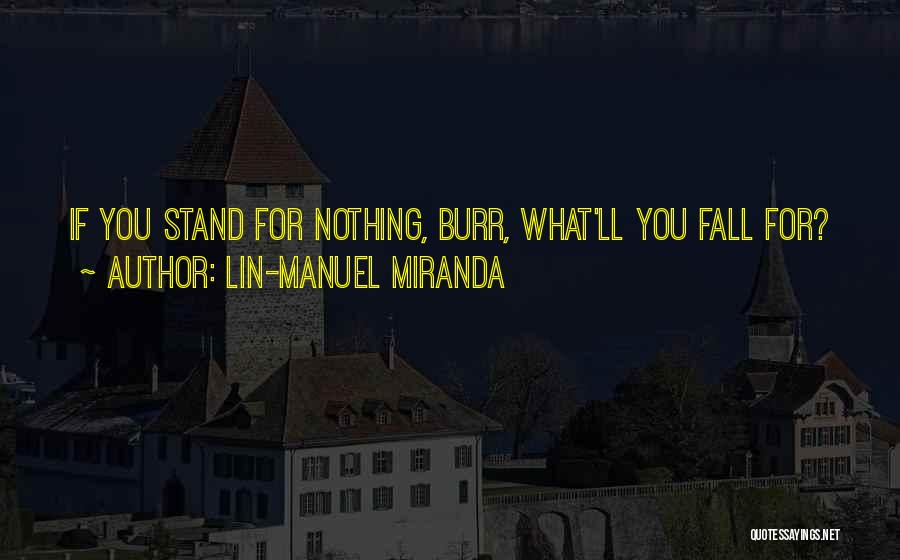 Lin-Manuel Miranda Quotes 1602954