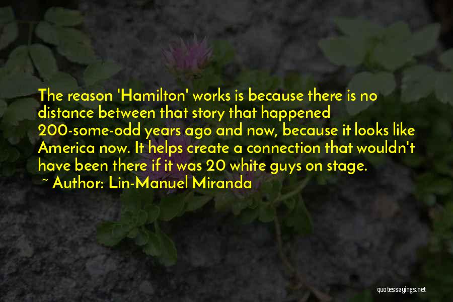 Lin-Manuel Miranda Quotes 1667682