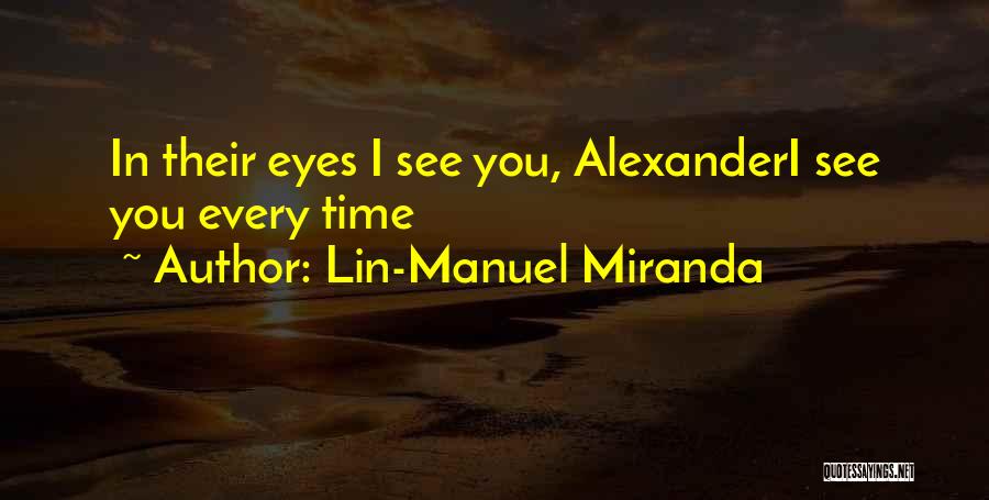 Lin-Manuel Miranda Quotes 1827684