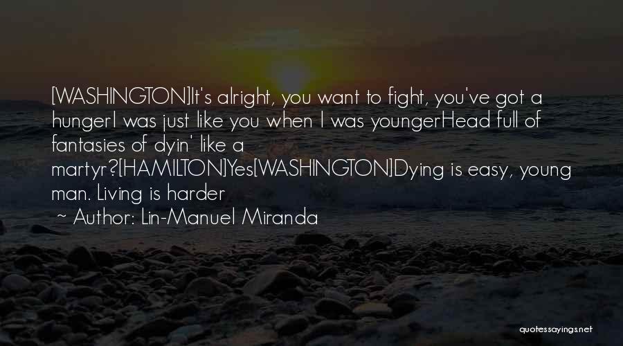 Lin-Manuel Miranda Quotes 1843605