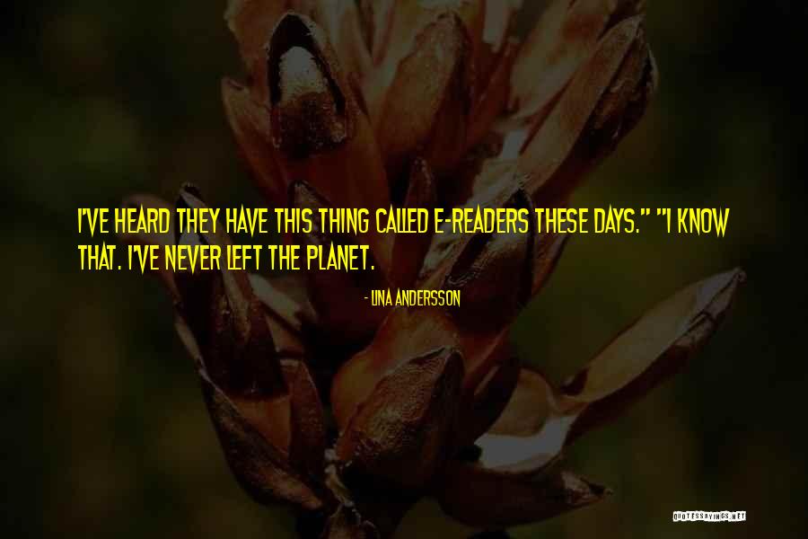 Lina Andersson Quotes 1023649 Lina Andersson Quotes 1023649
