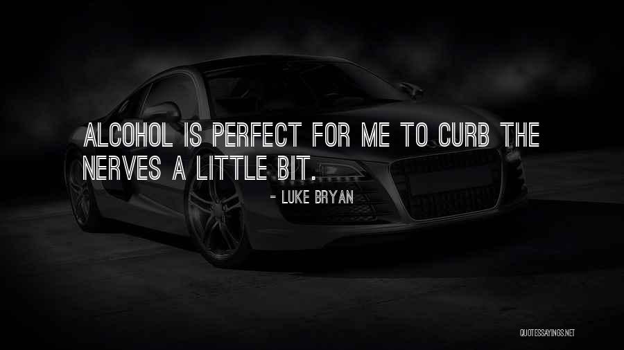 Linah Mohammad Quotes By Luke Bryan Linah Mohammad Quotes By Luke Bryan
