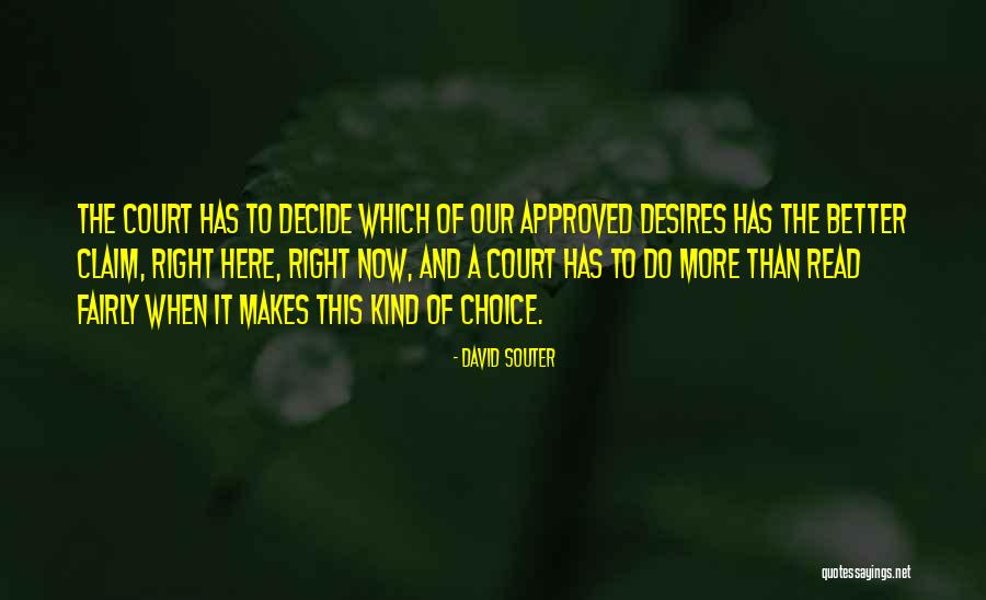 Linah New Song Quotes By David Souter Linah New Song Quotes By David Souter