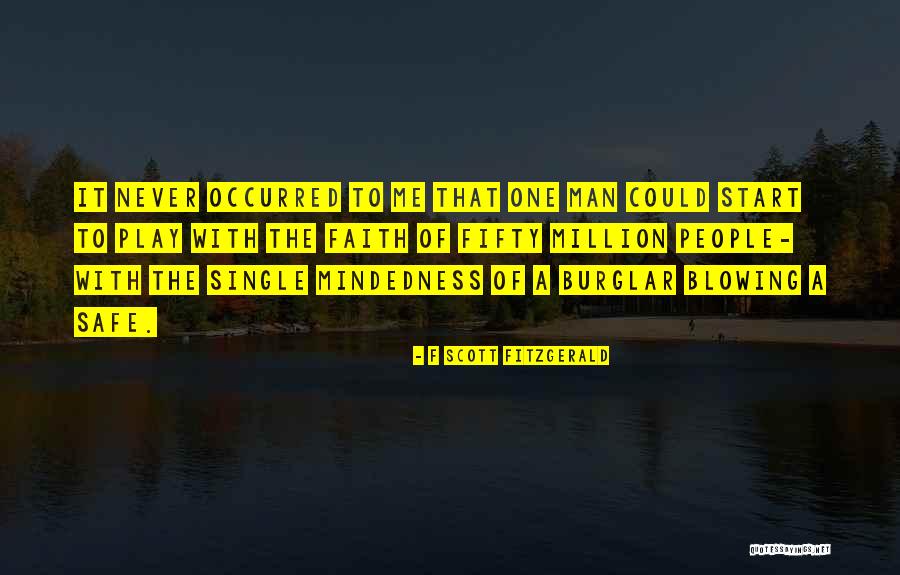 Linah New Song Quotes By F Scott Fitzgerald Linah New Song Quotes By F Scott Fitzgerald