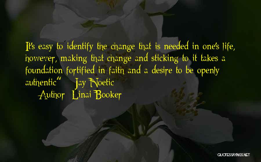 Linai Booker Quotes 319216