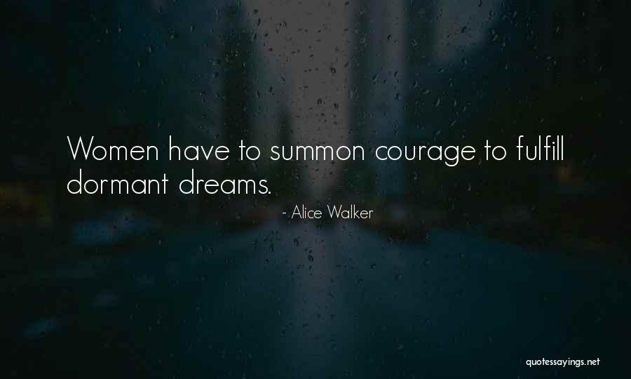Linane Voodipesu Quotes By Alice Walker Linane Voodipesu Quotes By Alice Walker