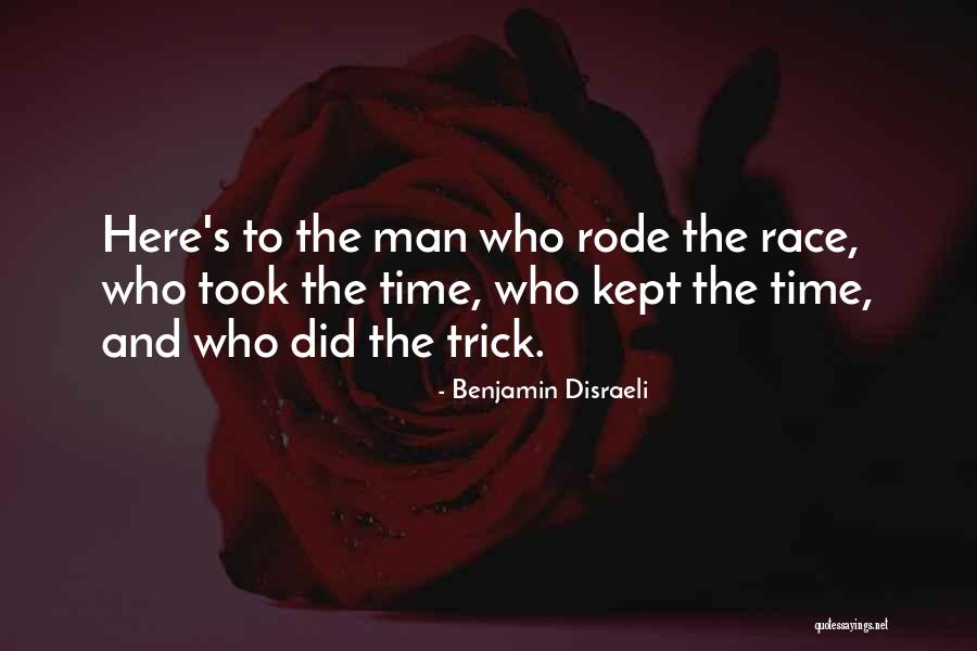 Linane Voodipesu Quotes By Benjamin Disraeli Linane Voodipesu Quotes By Benjamin Disraeli