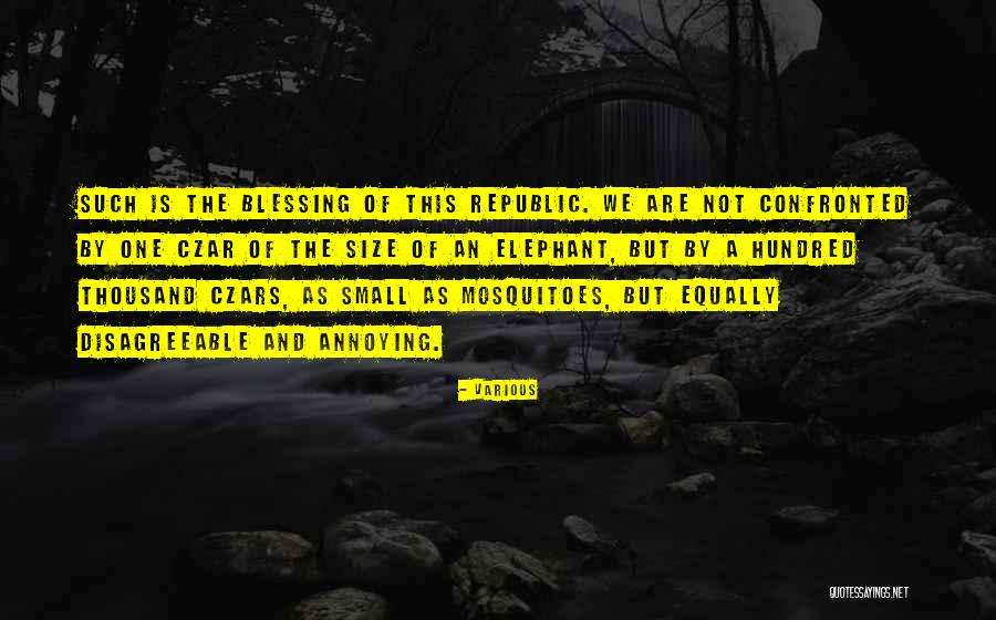 Linane Voodipesu Quotes By Various Linane Voodipesu Quotes By Various