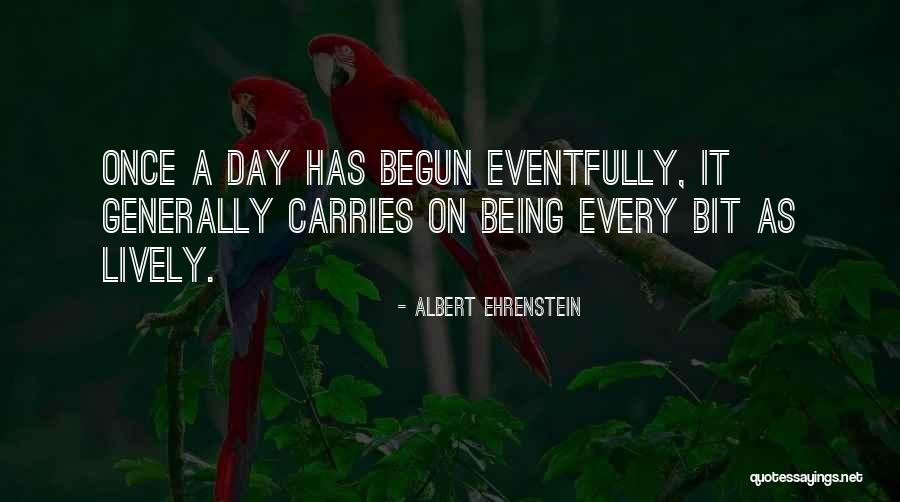 Linara Skin Quotes By Albert Ehrenstein Linara Skin Quotes By Albert Ehrenstein