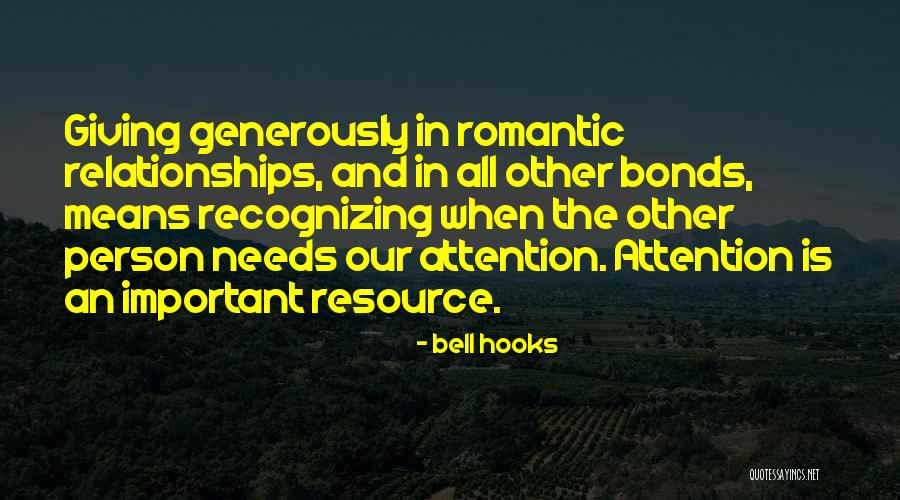 Linara Skin Quotes By Bell Hooks Linara Skin Quotes By Bell Hooks