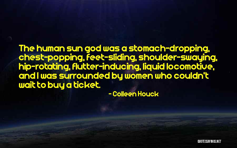 Linara Skin Quotes By Colleen Houck Linara Skin Quotes By Colleen Houck