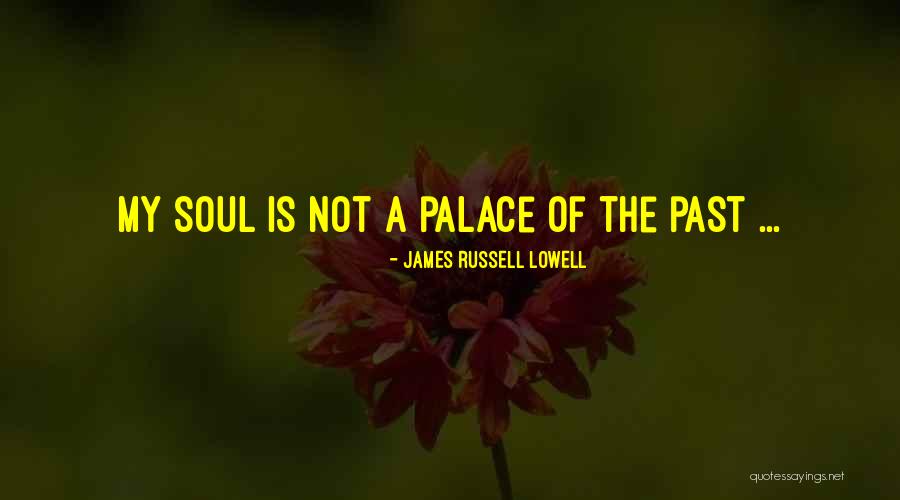 Linara Skin Quotes By James Russell Lowell Linara Skin Quotes By James Russell Lowell