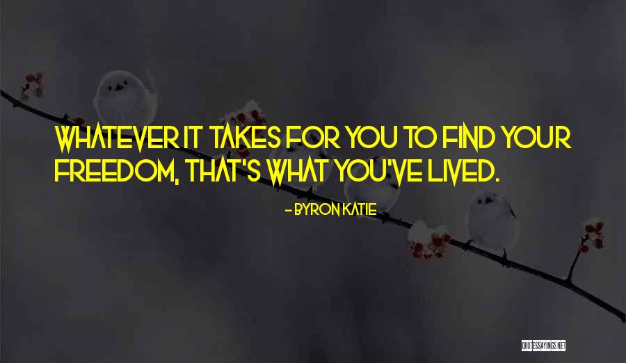 Linardics Quotes By Byron Katie Linardics Quotes By Byron Katie