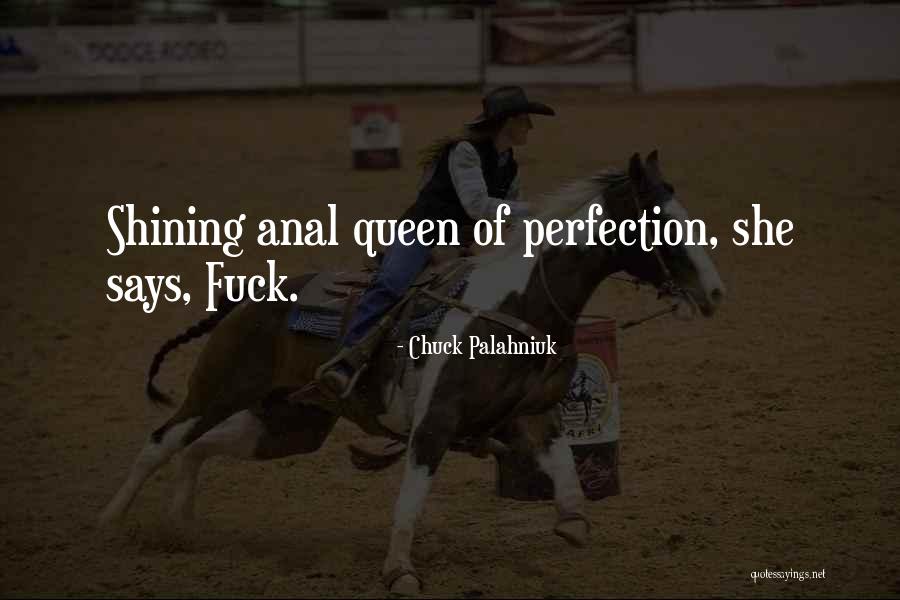 Linardos Leonard Quotes By Chuck Palahniuk Linardos Leonard Quotes By Chuck Palahniuk