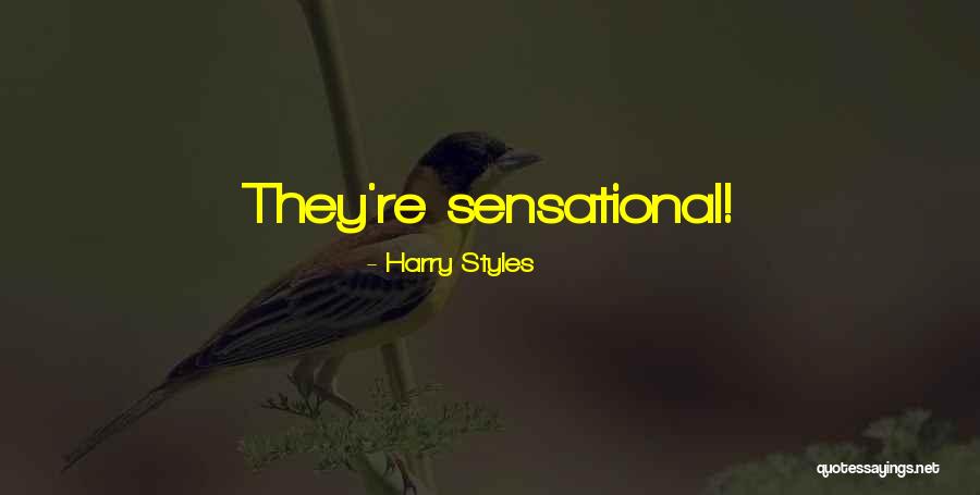 Linares Insurance Quotes By Harry Styles Linares Insurance Quotes By Harry Styles
