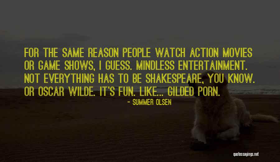 Linares Mexico Quotes By Summer Olsen Linares Mexico Quotes By Summer Olsen