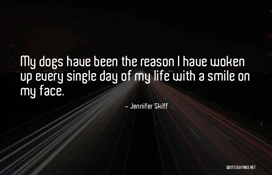 Linaria Cannabina Quotes By Jennifer Skiff Linaria Cannabina Quotes By Jennifer Skiff