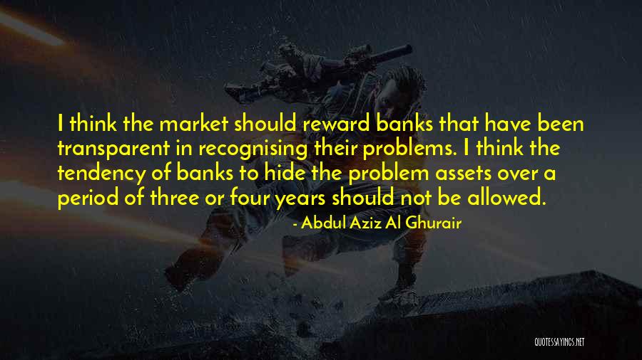 Linaria Purpurea Quotes By Abdul Aziz Al Ghurair Linaria Purpurea Quotes By Abdul Aziz Al Ghurair