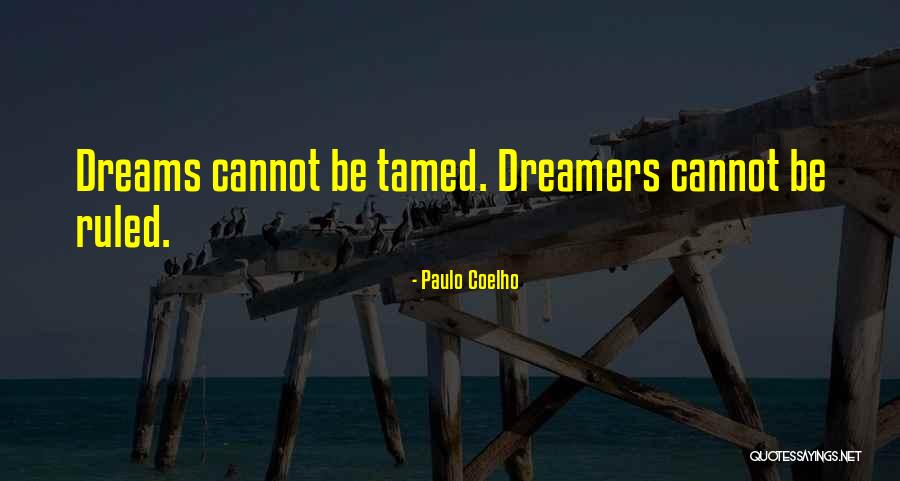 Linaria Purpurea Quotes By Paulo Coelho Linaria Purpurea Quotes By Paulo Coelho