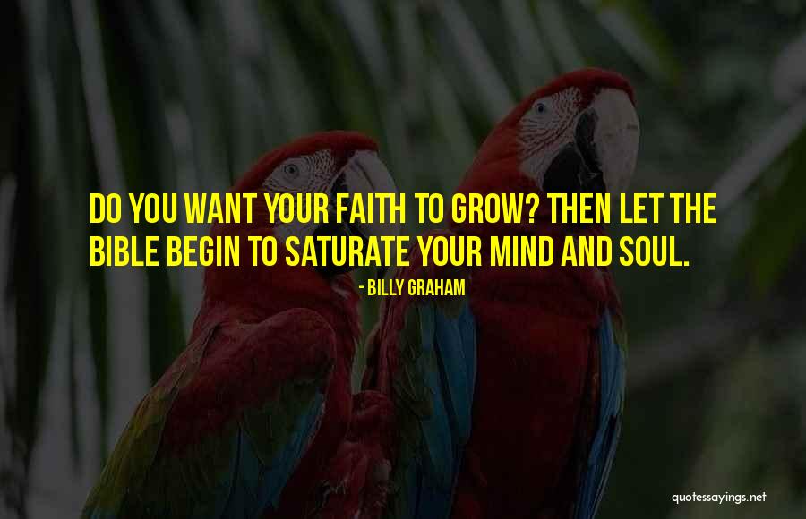 Linarita Quotes By Billy Graham Linarita Quotes By Billy Graham
