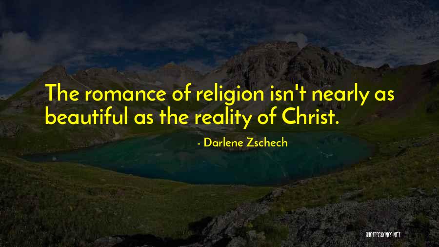 Linarita Quotes By Darlene Zschech Linarita Quotes By Darlene Zschech