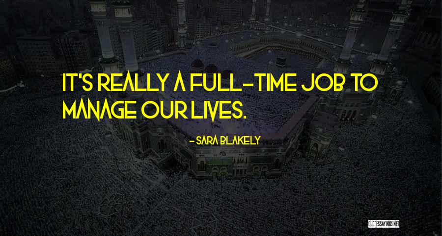 Linarita Quotes By Sara Blakely Linarita Quotes By Sara Blakely