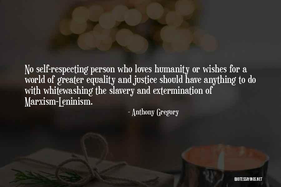 Linas Quotes By Anthony Gregory Linas Quotes By Anthony Gregory