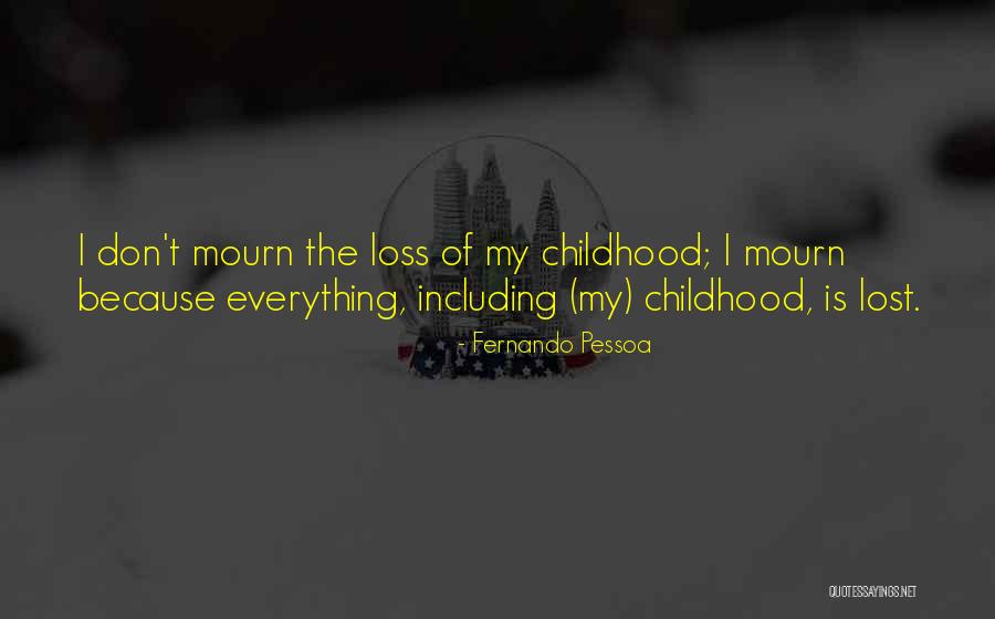 Linas Quotes By Fernando Pessoa Linas Quotes By Fernando Pessoa