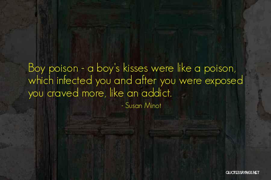 Linas Quotes By Susan Minot Linas Quotes By Susan Minot