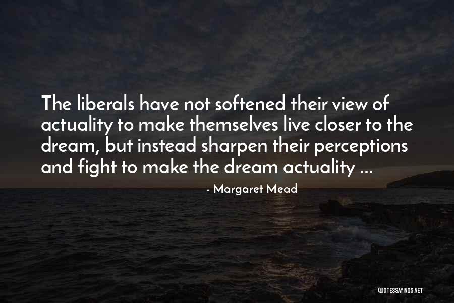 Linaweaver Construction Quotes By Margaret Mead Linaweaver Construction Quotes By Margaret Mead