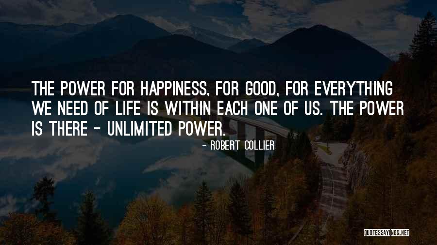Linaweaver Construction Quotes By Robert Collier Linaweaver Construction Quotes By Robert Collier