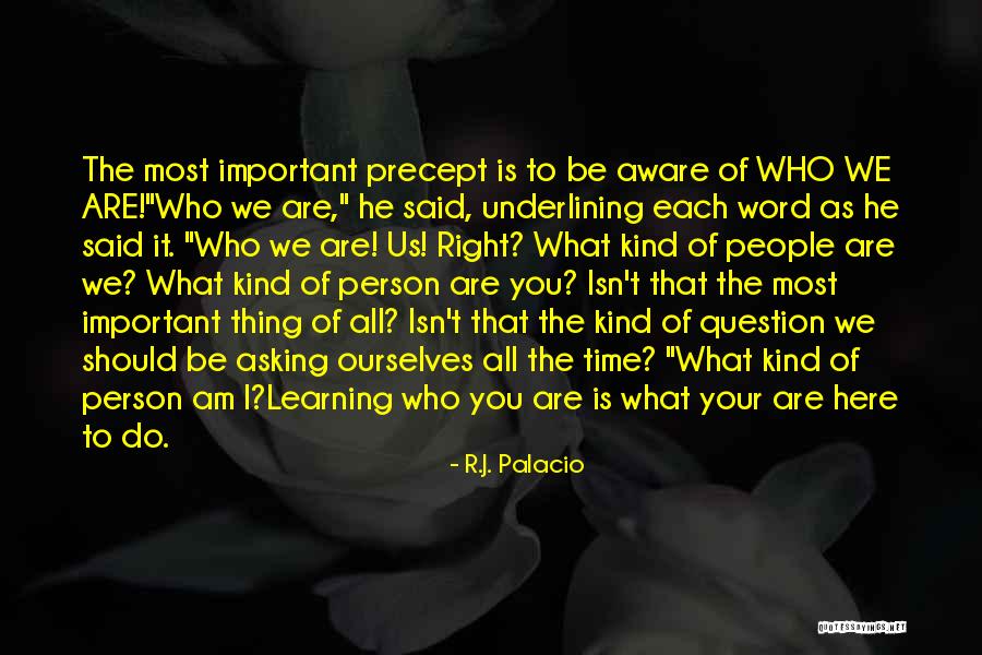 Linay Vargulish Quotes By R.J. Palacio Linay Vargulish Quotes By R.J. Palacio