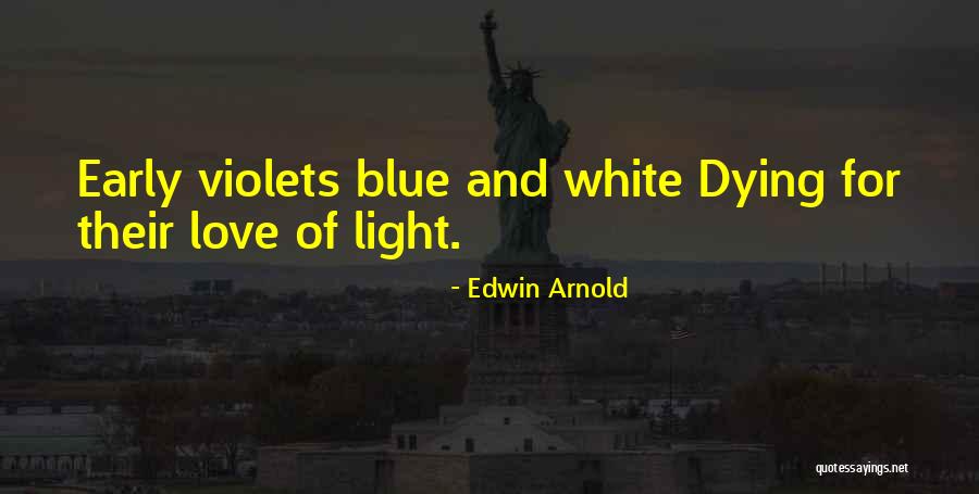 Linc And Vi Quotes By Edwin Arnold Linc And Vi Quotes By Edwin Arnold
