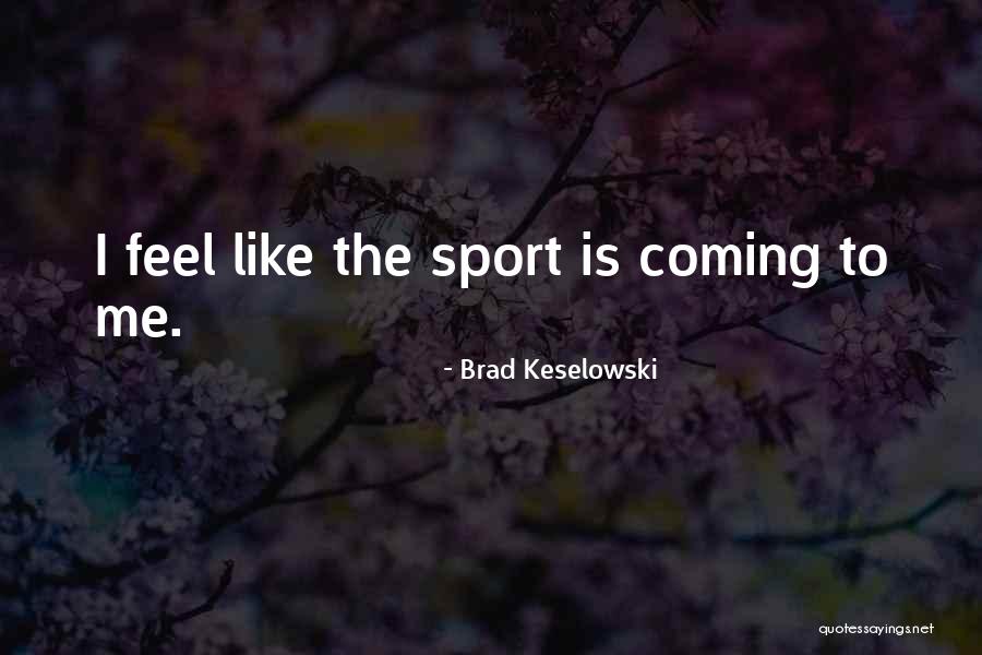 Linc Stock Quotes By Brad Keselowski Linc Stock Quotes By Brad Keselowski