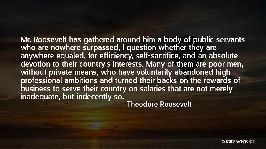 Linc Stock Quotes By Theodore Roosevelt Linc Stock Quotes By Theodore Roosevelt