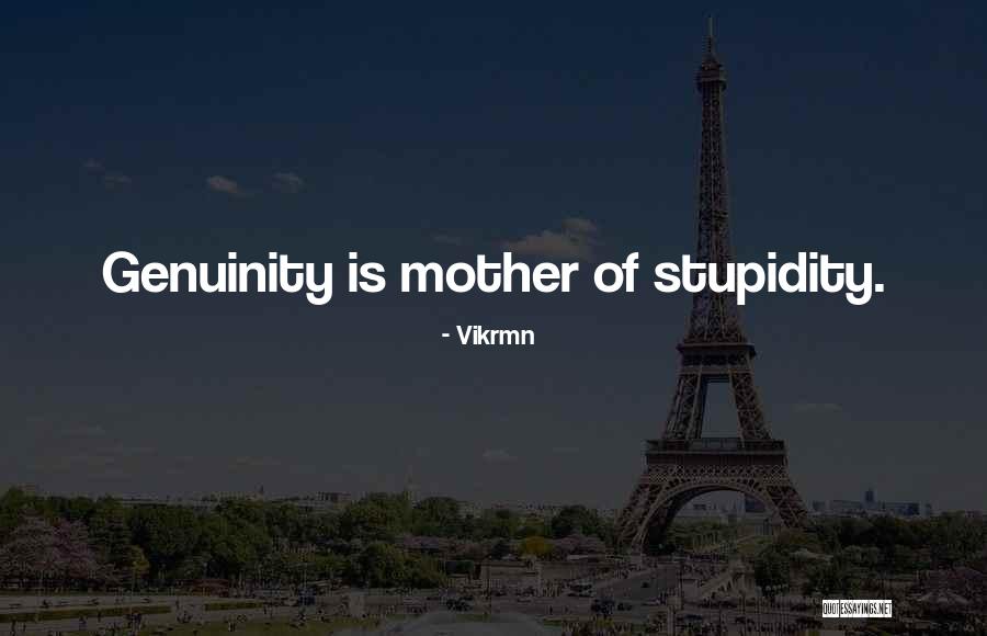 Linc Stock Quotes By Vikrmn Linc Stock Quotes By Vikrmn