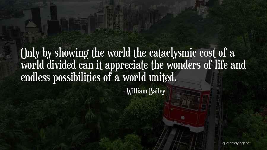 Lincare Inc Quotes By William Bailey Lincare Inc Quotes By William Bailey