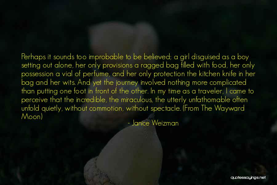 Lincarnation De J Sus Quotes By Janice Weizman Lincarnation De J Sus Quotes By Janice Weizman