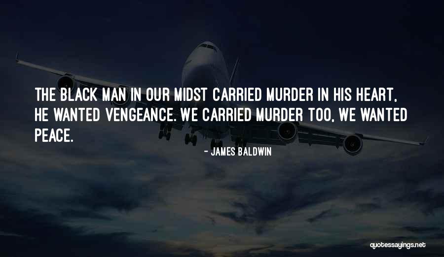 Lincendie Mohamed Quotes By James Baldwin Lincendie Mohamed Quotes By James Baldwin