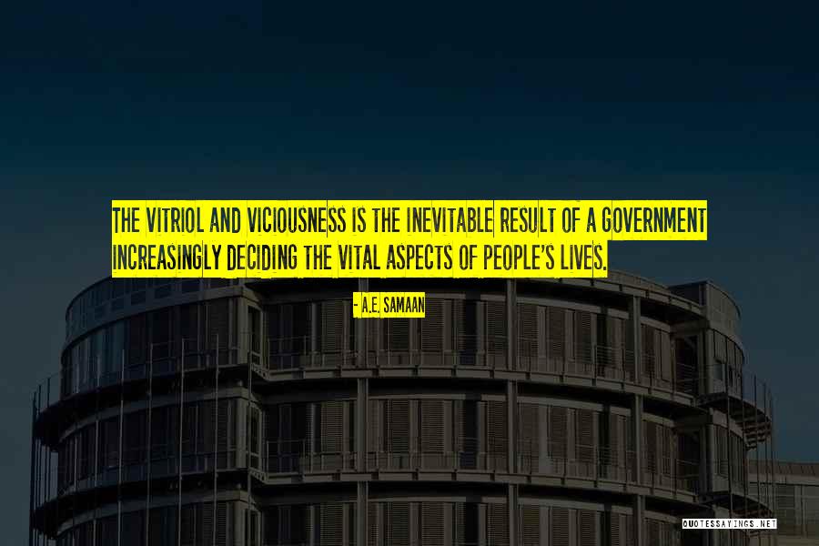 Linceul Larousse Quotes By A.E. Samaan Linceul Larousse Quotes By A.E. Samaan