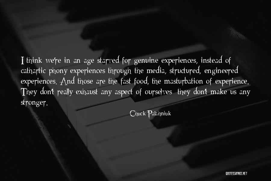 Linceul Larousse Quotes By Chuck Palahniuk Linceul Larousse Quotes By Chuck Palahniuk